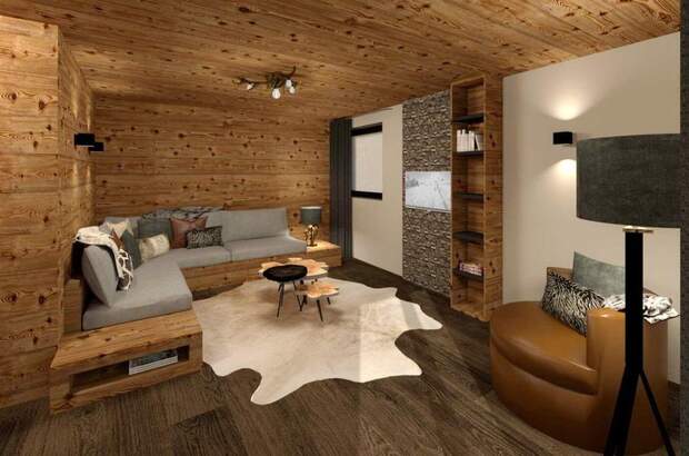 Gewerbeobjekt kaufen in 9542 Afritz (Bild 3)