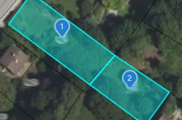 Grundstück kaufen in 3040 Neulengbach (Bild 1)