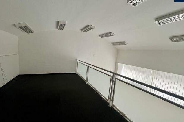 Gewerbeobjekt mieten in 1010 Wien (Bild 5)