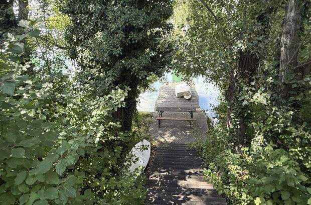 Haus kaufen in 2491 Neufeld (Bild 3)