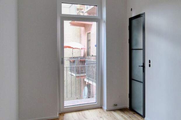 Wohnung mit Balkon mieten in 8020 Graz (Bild 4)
