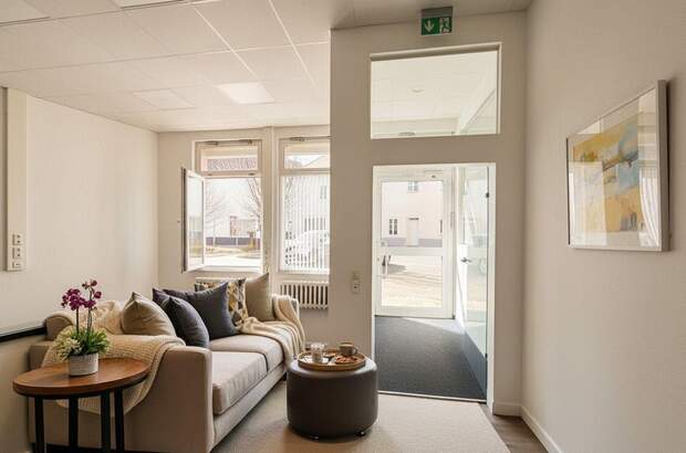 Gewerbeobjekt mieten in 8490 Bad Radkersburg (Bild 4)