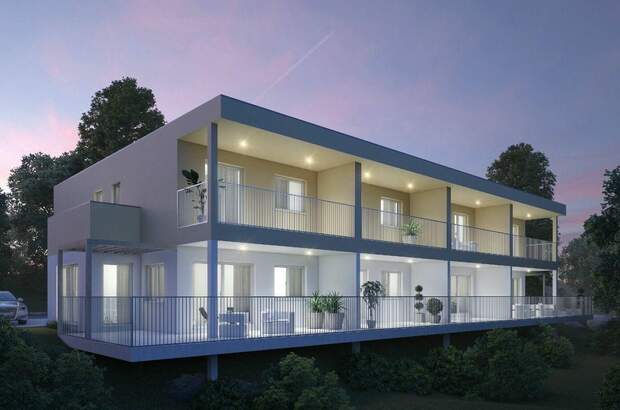 Grundstück kaufen in 8480 Mureck (Bild 5)