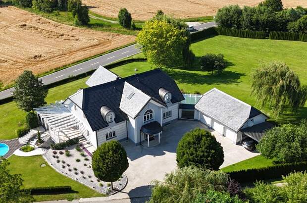 Haus kaufen in 4542 Nußbach (Bild 1)