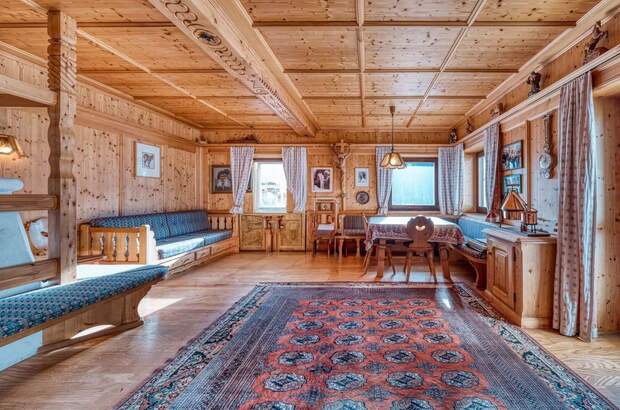 Eigentumswohnung in 6410 Telfs (Bild 1)