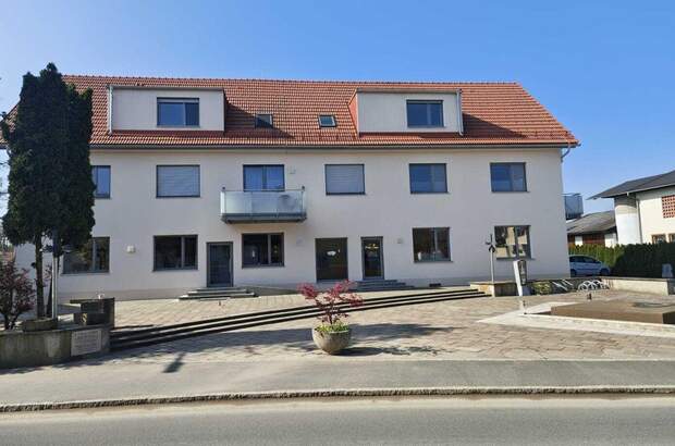 Anlageobjekt kaufen in 8543 Sankt Martin (Bild 1)