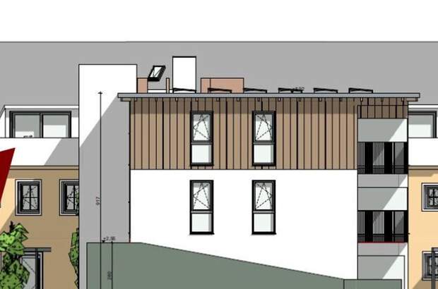 Mietwohnung in 4664 Laakirchen (Bild 1)