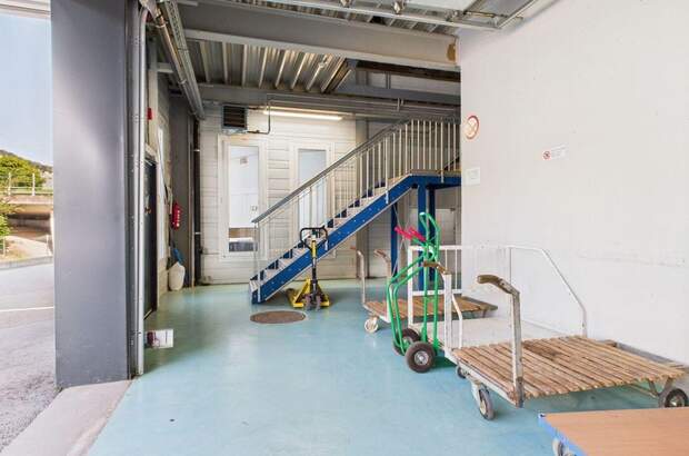 Gewerbeobjekt mieten in 6840 Götzis (Bild 4)