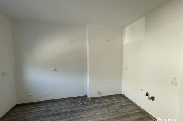 Wohnung kaufen in 9373 Klein Sankt Paul (Bild 5)