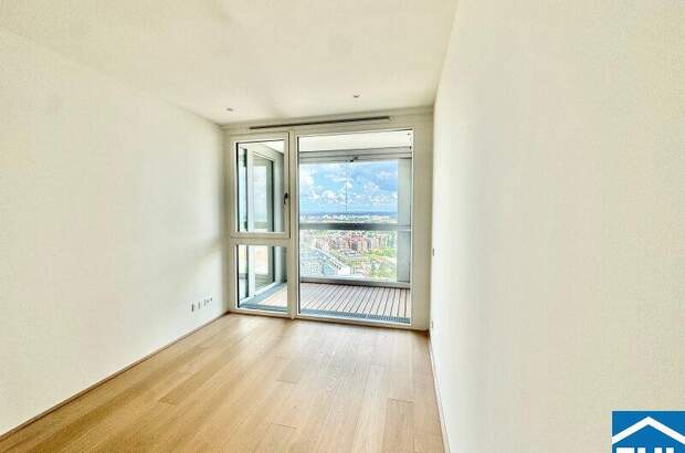 Terrassenwohnung kaufen in 1220 Wien (Bild 1)