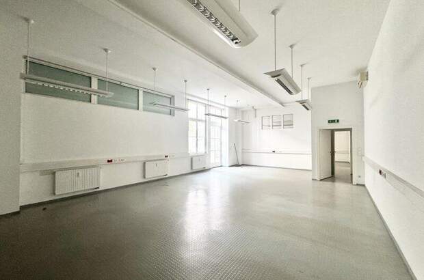 Einzelhandel mieten in 1060 Wien (Bild 3)