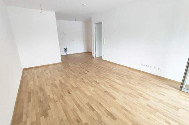 Eigentumswohnung in 1120 Wien (Bild 3)