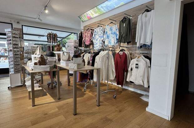 Gewerbeobjekt mieten in 6290 Mayrhofen (Bild 4)