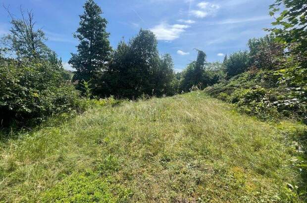 Grundstück kaufen in 9061 Klagenfurt (Bild 1)