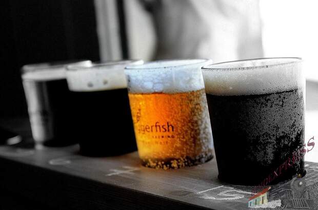 Gastronomie / Restaurant mieten in 1040 Wien (Bild 2)