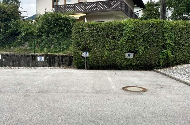 Immobilie kaufen in 9523 Villach (Bild 2)