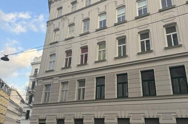 Gewerbeobjekt kaufen in 1200 Wien (Bild 2)