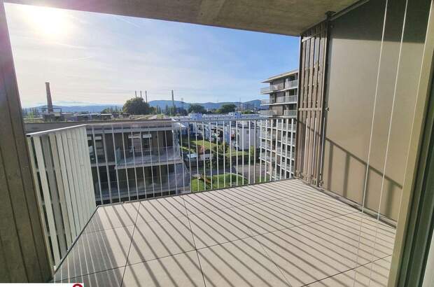 Wohnung mit Balkon kaufen in 8010 Graz (Bild 1)