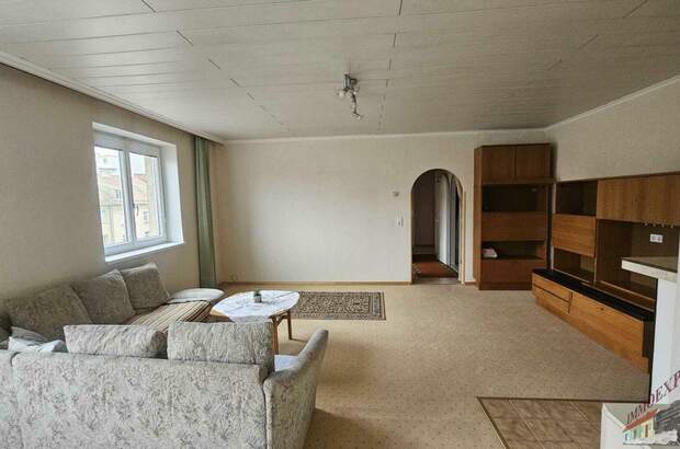 Wohnung kaufen in 2320 Schwechat (Bild 3)