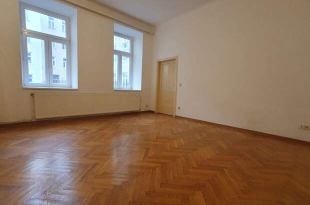 Eigentumswohnung in 1020 Wien (Bild 2)