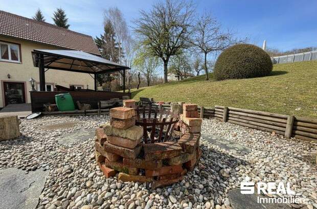 Haus kaufen in 4030 Linz (Bild 4)