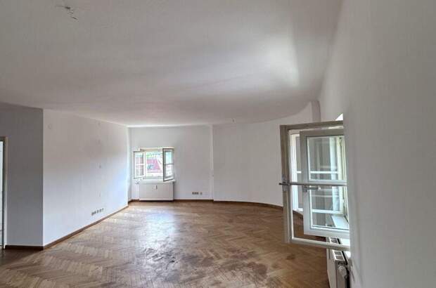 Wohnung mieten in 8230 Hartberg (Bild 2)