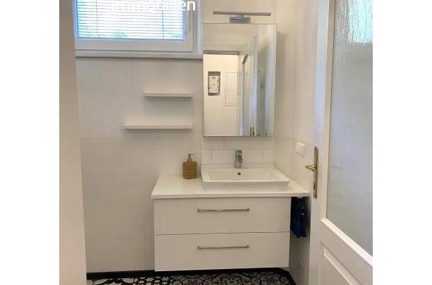 Terrassenwohnung kaufen in 8020 Graz (Bild 5)