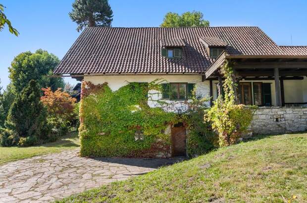 Einfamilienhaus kaufen in 9220 Velden (Bild 4)