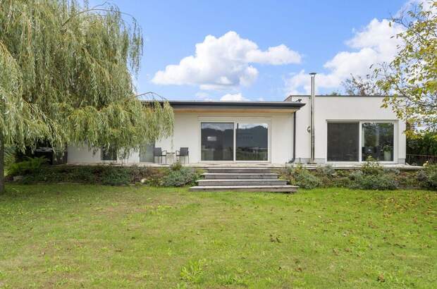 Haus kaufen in 8753 Fohnsdorf (Bild 2)