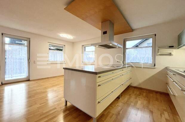 Einfamilienhaus kaufen in 6842 Koblach (Bild 2)