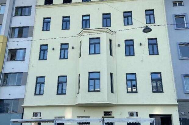 Gewerbeobjekt mieten in 1120 Wien (Bild 5)