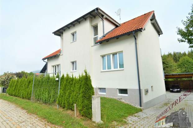 Wohnanlage kaufen in 8665 Langenwang (Bild 2)