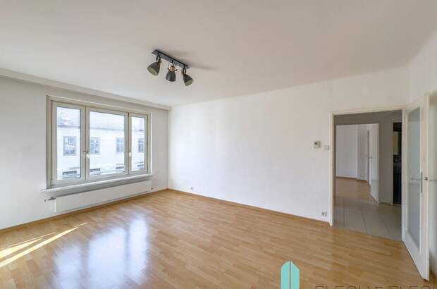 Mietwohnung in 1150 Wien (Bild 1)