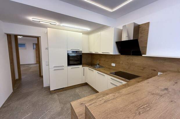 Eigentumswohnung in 9551 Bodensdorf (Bild 3)