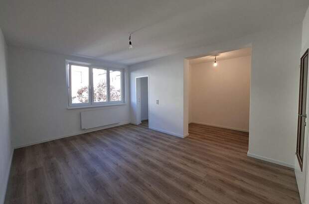 Wohnung mieten in 1150 Wien