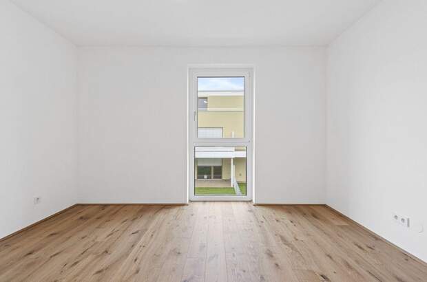 Anlageobjekt kaufen in 2540 Bad Vöslau (Bild 5)