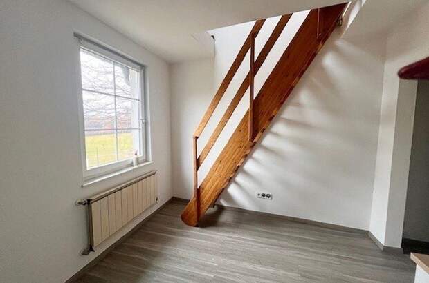 Wohnung mieten in 8010 Graz (Bild 2)