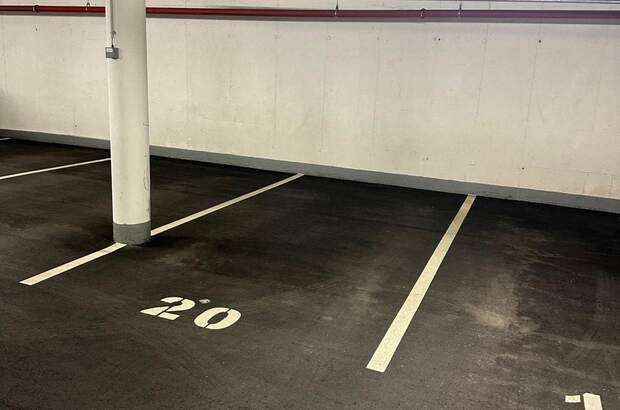 Immobilie mieten in 4020 Linz (Bild 2)