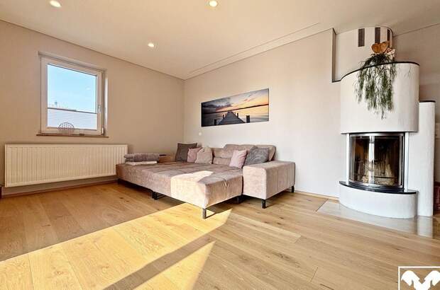 Haus kaufen in 4614 Marchtrenk (Bild 4)