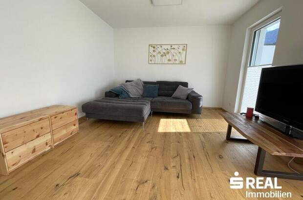 Haus kaufen in 6773 Vandans (Bild 5)