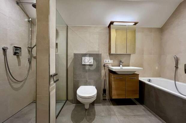 Terrassenwohnung kaufen in 5760 Saalfelden (Bild 3)