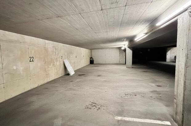 Wohnung mit Balkon kaufen in 9900 Lienz (Bild 5)