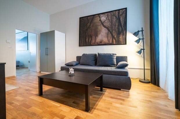 Eigentumswohnung in 1160 Wien (Bild 2)