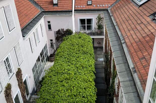 Gewerbeobjekt kaufen in 1060 Wien (Bild 4)