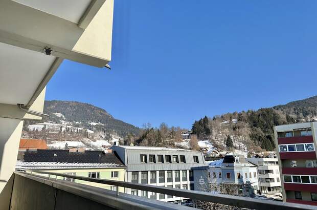 Terrassenwohnung kaufen in 8940 Liezen (Bild 3)