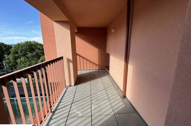 Wohnung mit Balkon mieten in 1120 Wien (Bild 3)