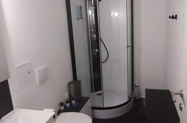 Haus kaufen in 4600 Wels (Bild 4)