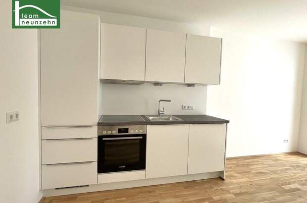 Terrassenwohnung kaufen in 1170 Wien (Bild 2)