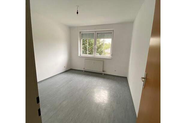 Mietwohnung in 4924 Waldzell (Bild 5)