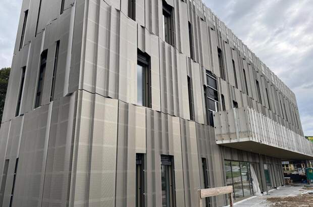 Gewerbeobjekt mieten in 4810 Gmunden (Bild 5)